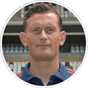 Profile photo for Jurgen Seegers