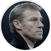 Profile photo for Bart De Roover
