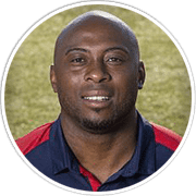 Profile photo for Ellery Cairo