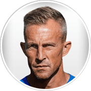 Profile photo for Tim Cornelisse