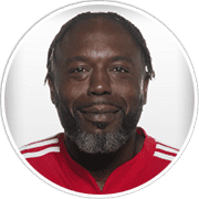 Profile photo for Ulrich van Gobbel