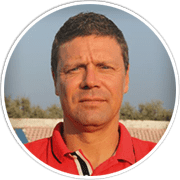 Profile photo for Tibor Selymes