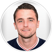 Profile photo for Stephen McGinn