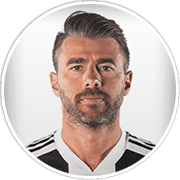 Andrea Barzagli
