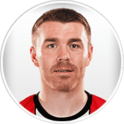 John Fleck