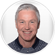 Profile photo for Jörgen Wålemark