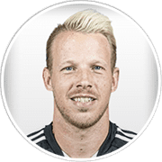 Profile photo for Dávid Gróf