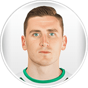 Profile photo for Paul Hanlon
