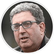 Profile photo for Giorgio Perinetti