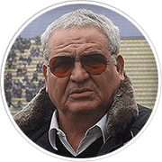 Profile photo for Pantaleo Corvino