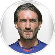 Profile photo for Francesco Modesto