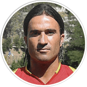 Profile photo for Gianpiero Clemente