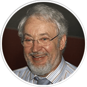 Profile photo for Giampaolo Pozzo