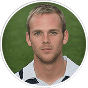 Profile photo for Craig McLeish