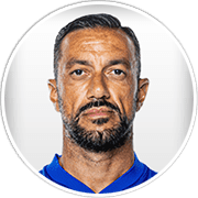 Fabio Quagliarella