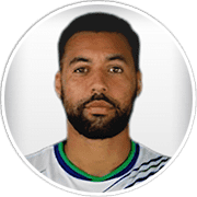 Profile photo for Kane Hemmings