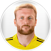 Profile photo for Scott Bain