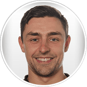 Profile photo for Ryan Marshall