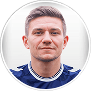Shaun Hutchinson