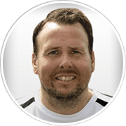 Profile photo for Scott Kellacher