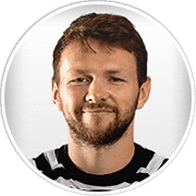 Profile photo for Lee Kilday