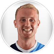 Jack Grimmer