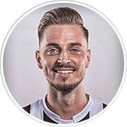 Profile photo for Filip Twardzik