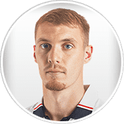 Jay Fulton (Swansea) Transfer News and Contract