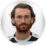 Profile photo for Joe Chalmers