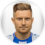 Profile photo for Euan Murray
