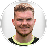 Profile photo for Robbie Thomson