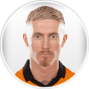 Profile photo for Craig Sibbald