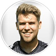 Profile photo for Andy Murdoch