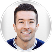 Profile photo for Cammy Kerr