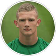 Profile photo for Ross Caldwell