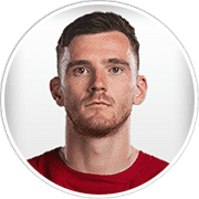 Andrew Robertson