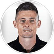 Profile photo for Andy Boles