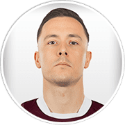 Barrie McKay