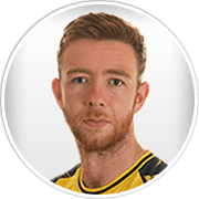 Stuart Findlay