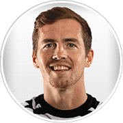 Profile photo for Louis Longridge