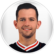 Profile photo for Dylan Easton