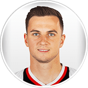 Profile photo for Eamonn Brophy