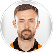 Profile photo for Scott McMann