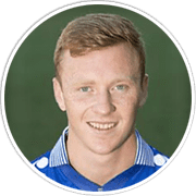 Profile photo for Scott Hooper