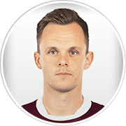 Lawrence Shankland