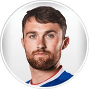 John Souttar