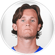 Liam Henderson
