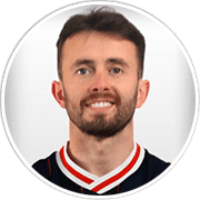 Profile photo for Aidan Connolly