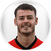 Profile photo for Danny Mullen