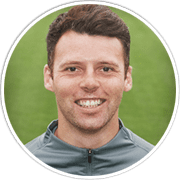 Profile photo for John Hill